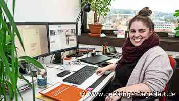 Umsetzung der Istanbul-Konvention: Stadt Göttingen schafft Koordinatorinnen-Stelle - Göttinger Tageblatt