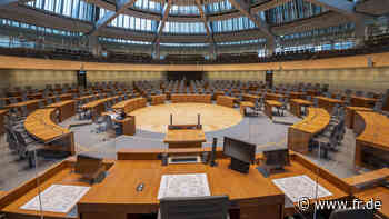 Landtagswahl NRW: Das sind die Ergebnisse im Wahlkreis Coesfeld I – Borken III - fr.de