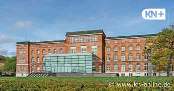 Nach der Wahl: Warum der Landtag in SH günstiger wird