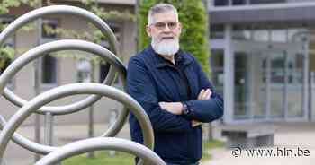 BELOOFD IS BELOOFD. In welke fase zitten de fusieplannen van Ham? Hoe worden kansen gegeven aan de ondernemers? En op welke manier wordt beweging gestimuleerd? - Het Laatste Nieuws