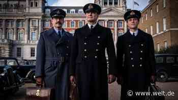 Netflix entlässt 150 Mitarbeiter und verweist auf scharfen Wettbewerb