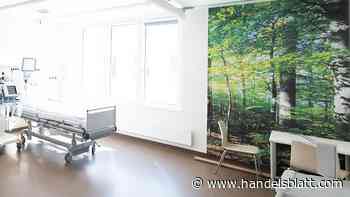 Ranking: Die besten privaten Krankenversicherungen