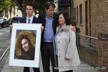 Parents of Pret allergy death teenager set up clinical trial to find treatment