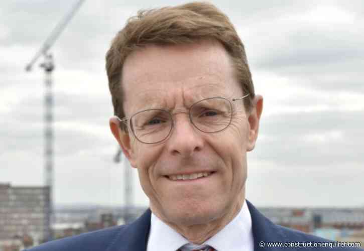 L&G to pump £4m into West Midlands developments