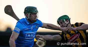 Galway v Dublin: TV details, team news & throw-in time - Pundit Arena