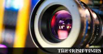 Dublin company cannot pursue film studio project without LA firms, court rules - The Irish Times