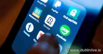 Man arrested in Dublin as part of investigation into romance and phishing frauds - Dublin Live