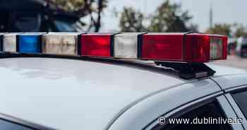 South Dublin woman killed by car fleeing police in Texas - Dublin Live