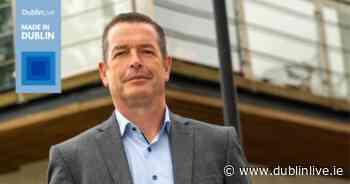 Made In Dublin: Why the personal touch is key for QuickQuotes.ie - Dublin Live