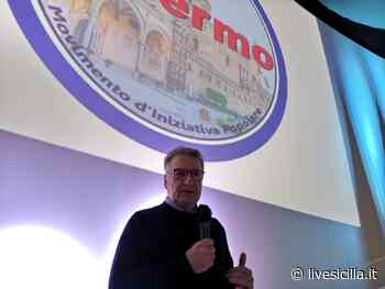 Da Giusto a Totò: se fosse Lentini a dirigere il ‘ciaffico’? - Livesicilia.it