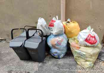 Rifiuti, Lentini chiede report sulle quantità conferite in discarica - Sicilia ON Press