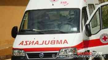 Lentini, uomo va in escandescenze: aggredisce una ragazza con uno schiaffo davanti ad un negozio. Poco prima aveva preso a sberle un dipendente comunale - Radio Una Voce Vicina - - Radio Una Voce Vicina