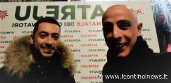 Lentini, contro la realizzazione della discarica Scalpello. I circoli FDI Lentini e Carlentini : “il territorio non si tocca” - Leontinoi News - Leontinoi News