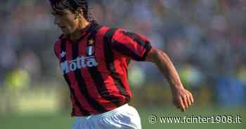 Lentini: “Inter la più forte, ma qualche episodio dubbio c’è stato. Il Milan…” - fcinter1908