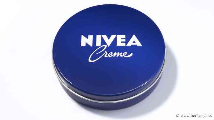 Exklusivstudie: Diese Marken halten die Deutschen für besonders nachhaltig