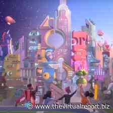 Original Quest 1 users now unable to access Meta's social VR spaces - The Virtual Report