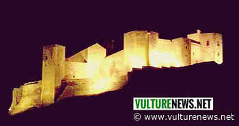 Melfi si illumina per far luce su questa malattia genetica rara. Ecco l'iniziativa - vulturenews.net