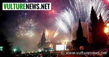 Melfi: è ufficiale, torna la festa più attesa e sentita, la Pentecoste! - vulturenews.net