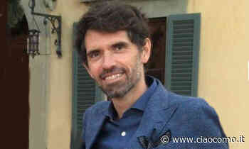 Federmoda Como: Marco Cassina confermato nel consiglio nazionale - CiaoComo