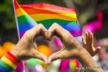 "Giornata internazionale contro l'omolesbobitransfobia": il Coordinamento di associazioni tranesi - TraniViva