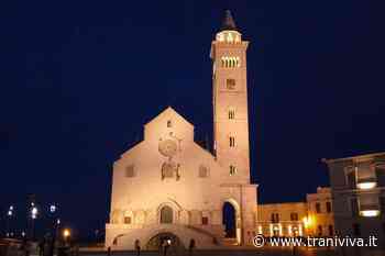 A Trani la Notte Bianca della Legalità promossa da Prefettura e Comune - TraniViva