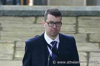 Neo-Nazi group membership trial: Judge to accept majority verdict - St Helens Star