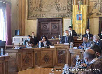 Avezzano: nessun aumento Tari - Info Media News