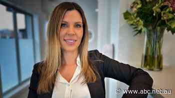 Bonnie is one of many employers struggling to find staff, so why aren't workers being paid more?