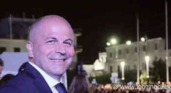 Tangentopoli Polignano: Vitto resta agli arresti - LeggiNoci.it