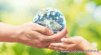 23-24 aprile: "Giornata della Terra" anche a Noci - NOCI gazzettino