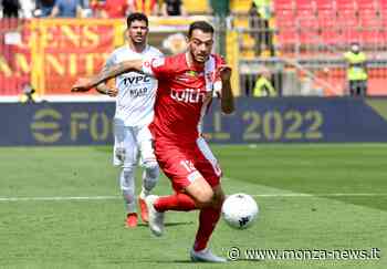Playoff Serie B - Pisa ko al Vigorito: ancora decisivo Lapadula! - Monza-News