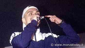 Samuele, il rapper di 22 anni con il sogno della politica che si candida a Monza - MonzaToday