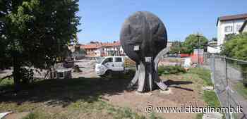 Monza: il Sole di Sant'Albino trasloca - Il Cittadino di Monza e Brianza