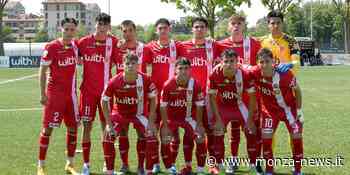 Settore Giovanile Monza, i risultati del weekend: sconfitte per U16 e U15 nell'andata playoff - Monza-News