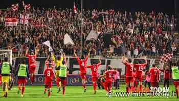 "Come cambia la viabilità in periferia se il Monza va in Serie A?" - MonzaToday