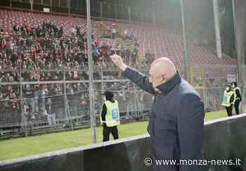 Playoff Brescia - Monza, Stefano Arosio (Il Cittadino): 'Bellissimo il gesto di Galliani a Perugia. Se dovessero andare male i playoff...' - Monza-News