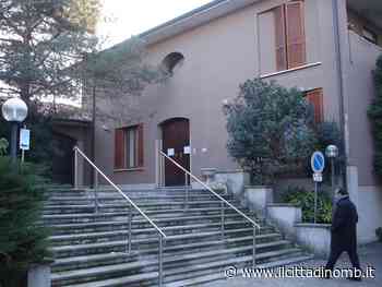 Lesmo, tensione sul bilancio nell'ultimo consiglio - Il Cittadino di Monza e Brianza - Il Cittadino di Monza e Brianza