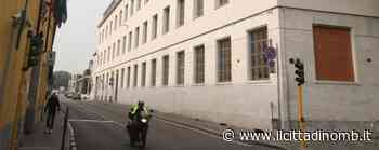 Monza: il liceo Porta trasloca a giugno - Il Cittadino di Monza e Brianza