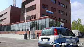 Emergenza Ucraina: la macchina organizzativa all'interno della questura di Monza - MonzaToday