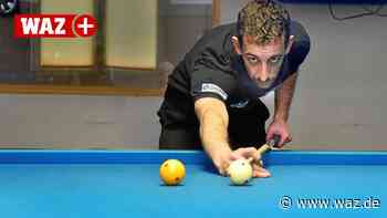 Nach letztem Spiel: BCC Witten hadert mit der Rückrunde - WAZ News