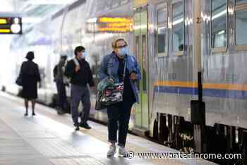 Italy faces public transport strikes on 20 May - Wanted in Rome