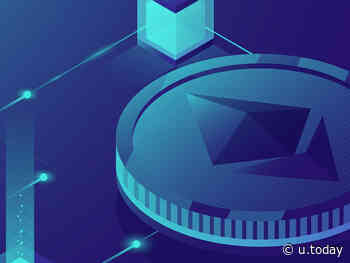 Ethereum (ETH) Leadership and Real-World Impact of Crypto: Andreessen Horowitz Publishes First Annual Report - U.Today