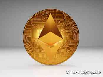 Ethereum Worth $1.6 Billion Lost Forever Since Its 2014 'Presale' - ABP Live