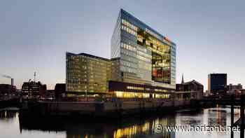 Bilanz 2021: Warum die Spiegel-Gruppe ihren Gewinn so viel stärker steigert als den Umsatz