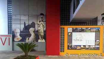 Torri, nessuna iniziativa nella Giornata contro l’omotransfobia: unico municipio su Roma