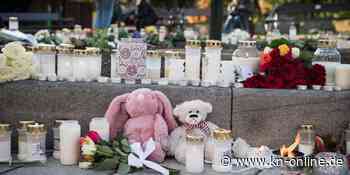 Fünffachmord im norwegischen Kongsberg: Angeklagter gesteht zum Prozessstart