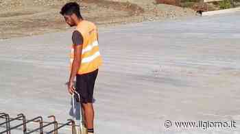 Rho-Monza, ecco le tappe di aperture e chiusure - IL GIORNO