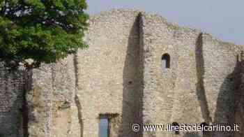 "Sulla rupe di Canossa sta partendo un progetto che piacerà a tutti" - il Resto del Carlino