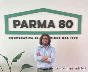 Assemblea della cooperativa di abitazione Parma 80: obiettivi raggiunti e progetti in corso - - ParmaDaily.it