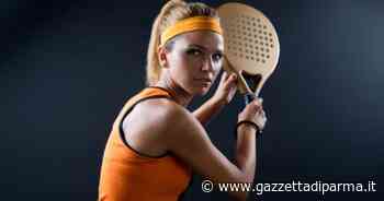 Boom del Padel, ecco i motivi del successo - Gazzetta di Parma